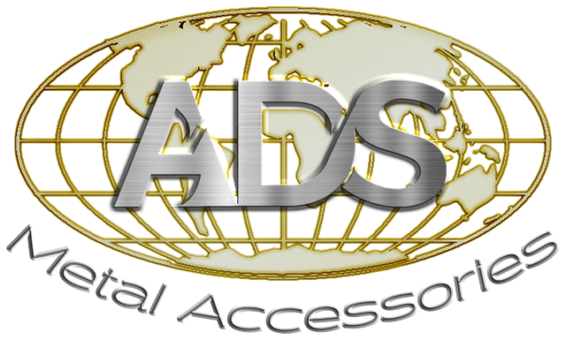 ADS Metal Accessories