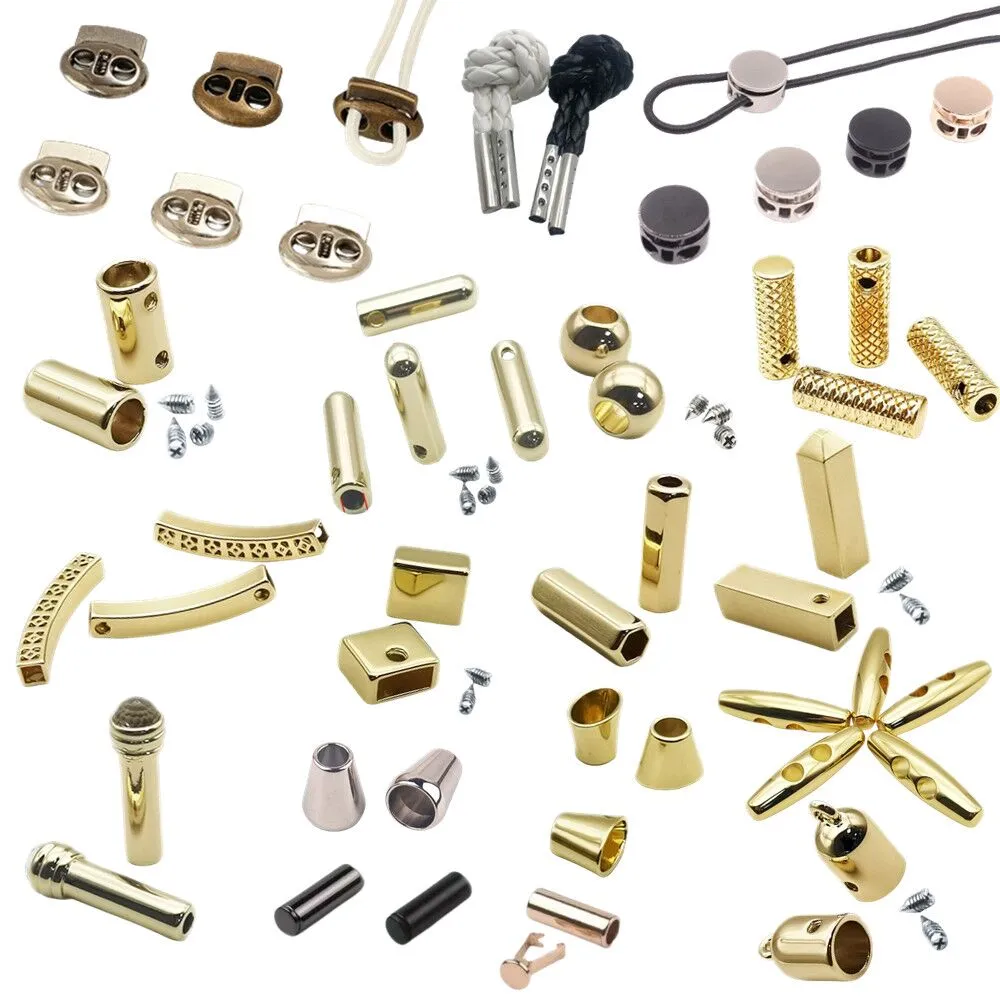 Metal Aksesuar 6